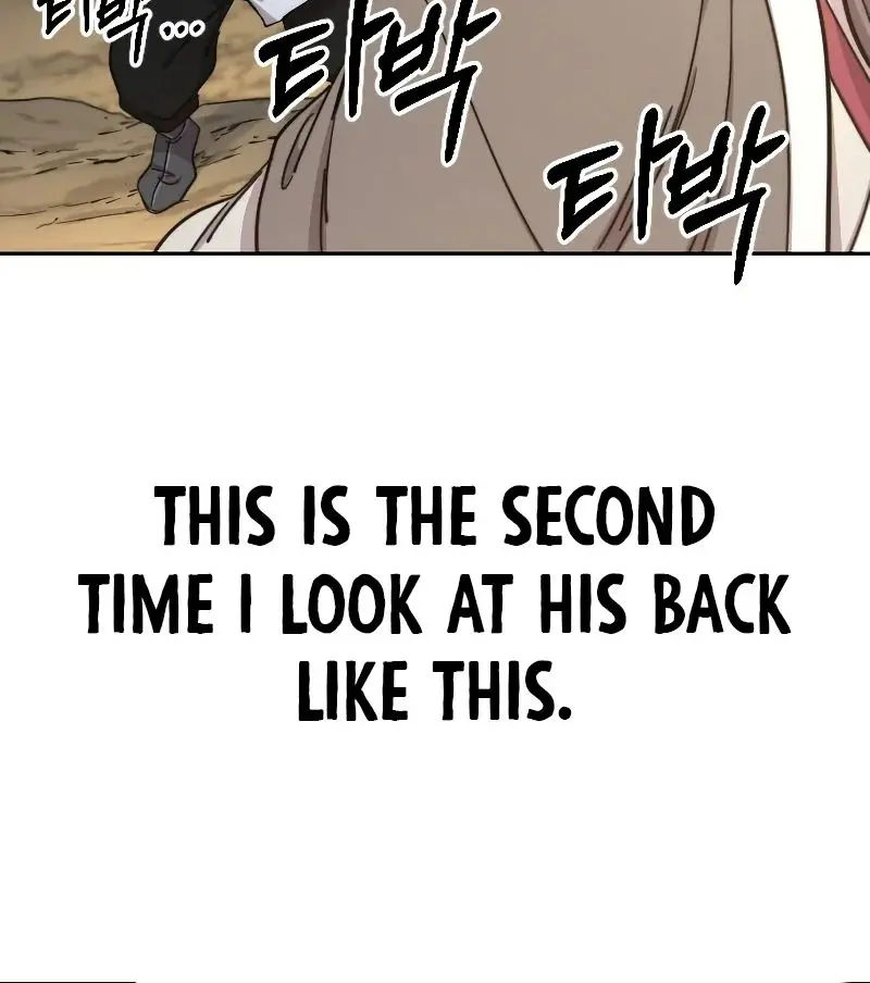 Return of the Mount Hua Sect Chapter 70 Page 26