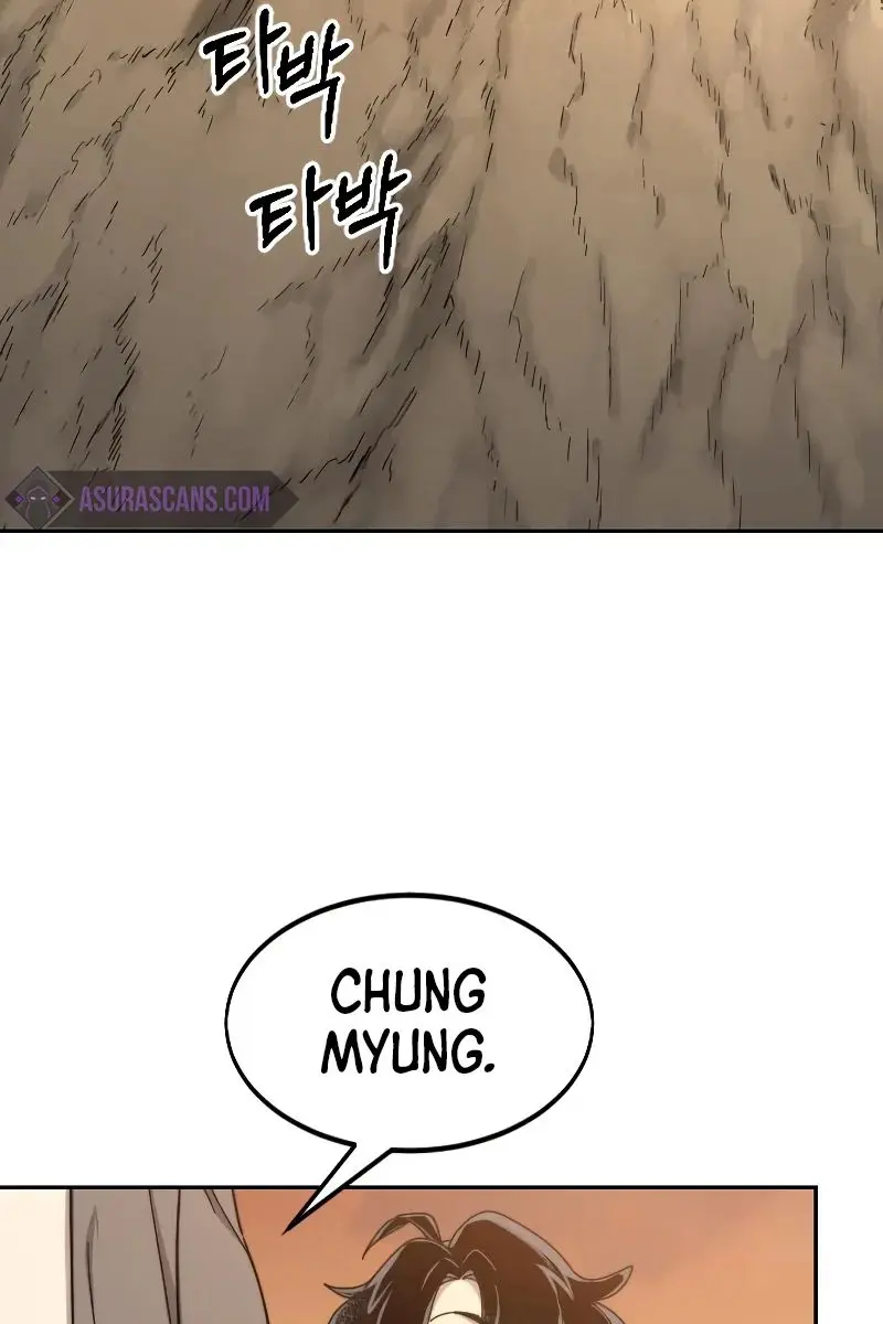Return of the Mount Hua Sect Chapter 70 Page 35