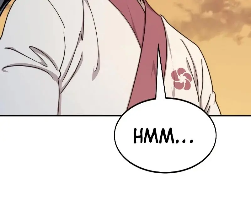 Return of the Mount Hua Sect Chapter 70 Page 39