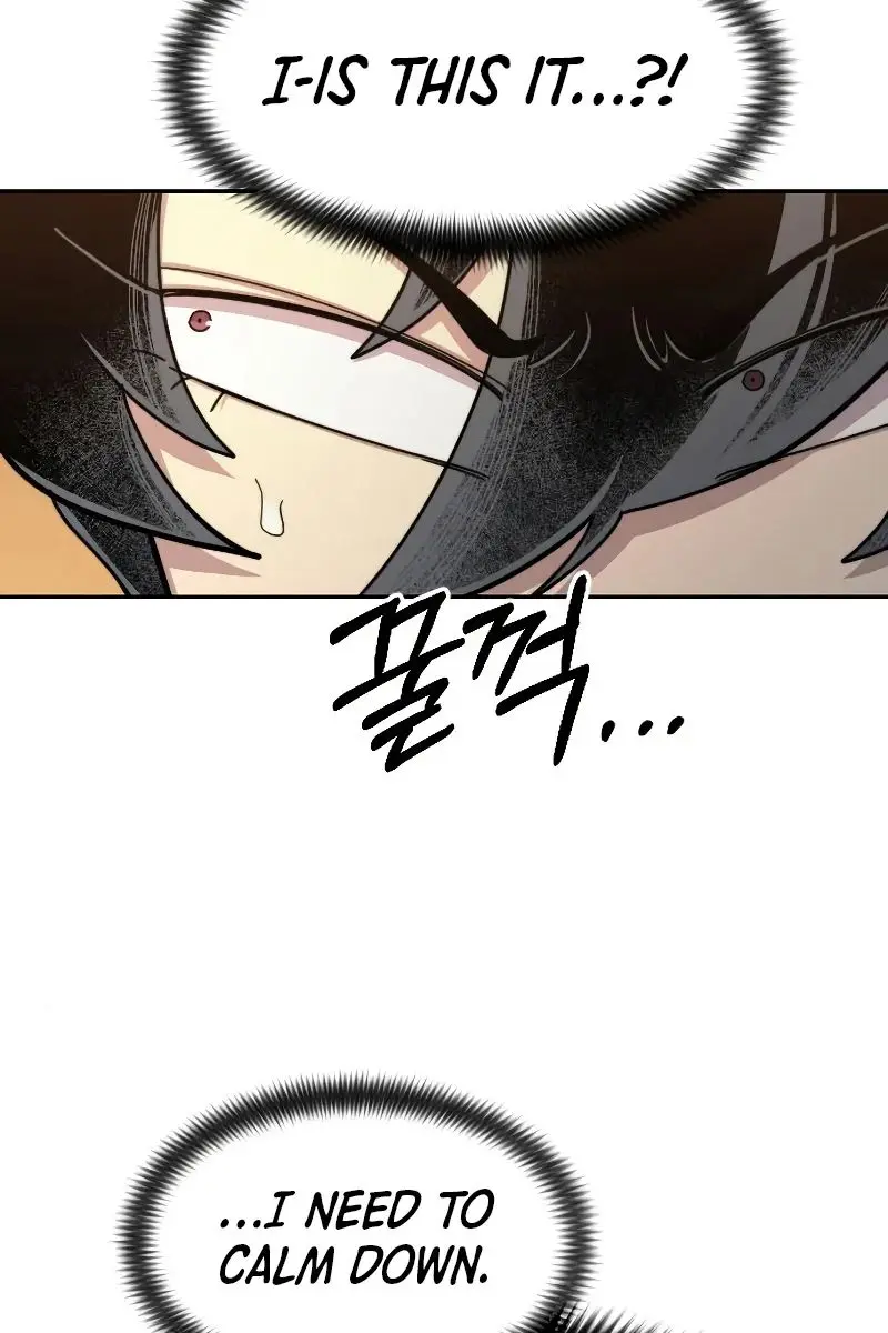Return of the Mount Hua Sect Chapter 70 Page 44