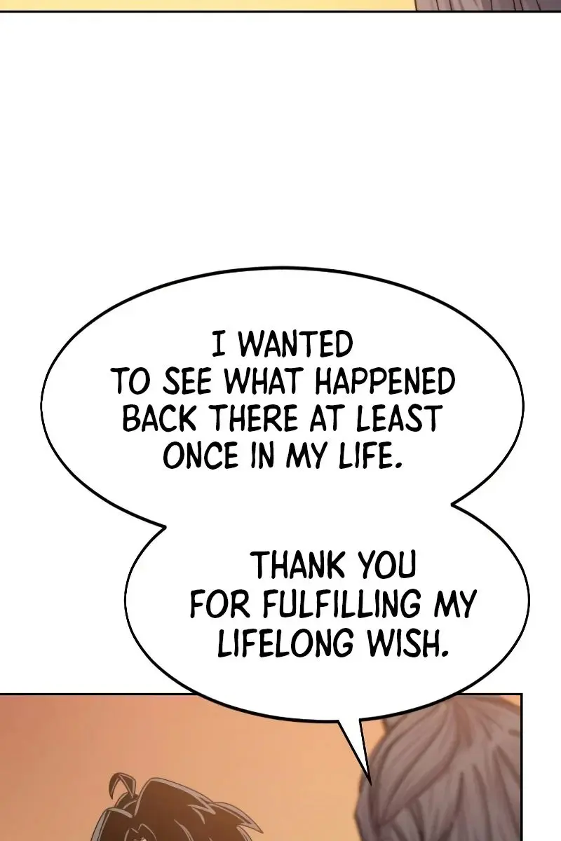 Return of the Mount Hua Sect Chapter 70 Page 56