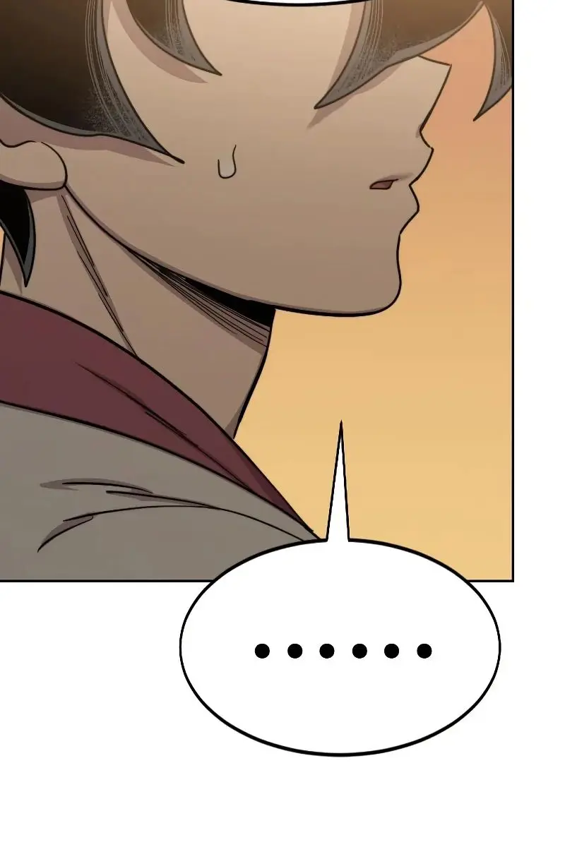 Return of the Mount Hua Sect Chapter 70 Page 60