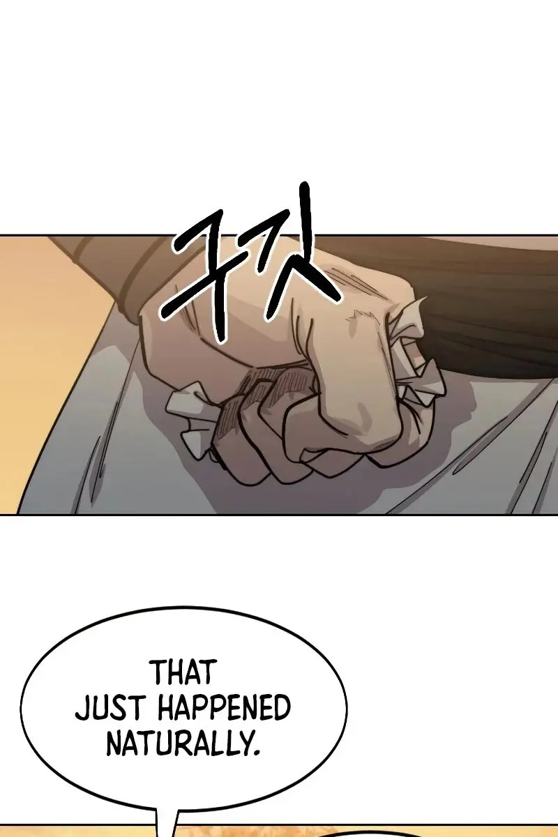 Return of the Mount Hua Sect Chapter 70 Page 61