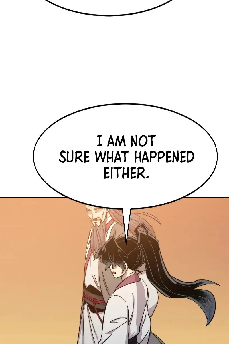 Return of the Mount Hua Sect Chapter 70 Page 63