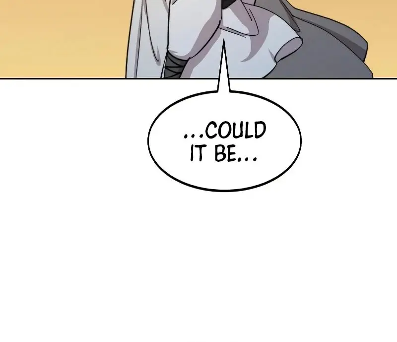 Return of the Mount Hua Sect Chapter 70 Page 64