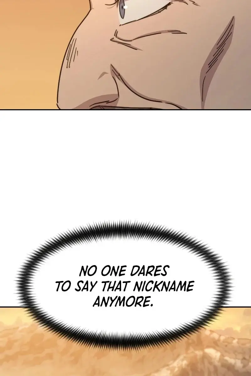 Return of the Mount Hua Sect Chapter 70 Page 72
