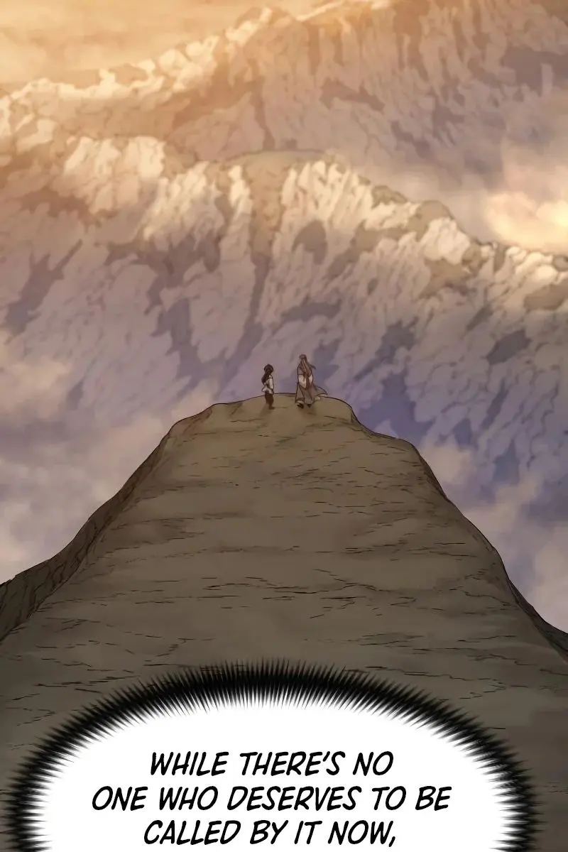 Return of the Mount Hua Sect Chapter 70 Page 73