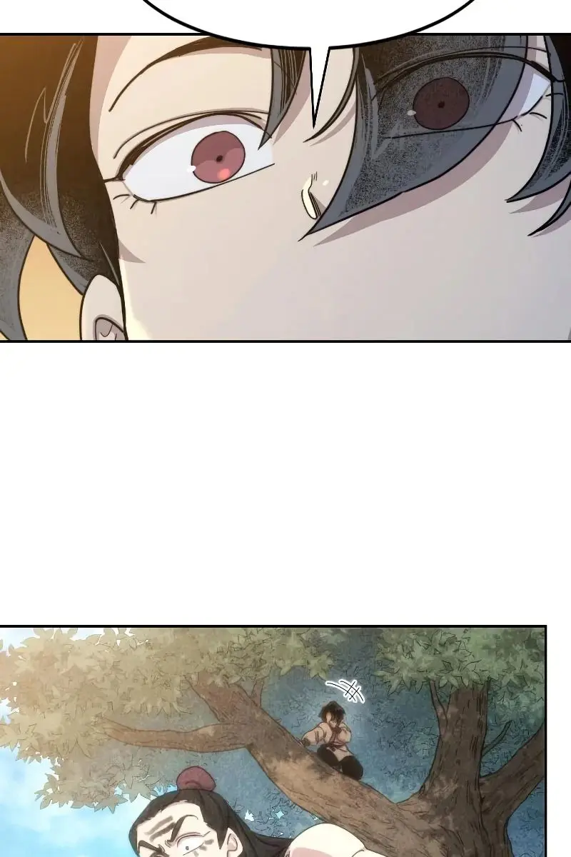 Return of the Mount Hua Sect Chapter 70 Page 81