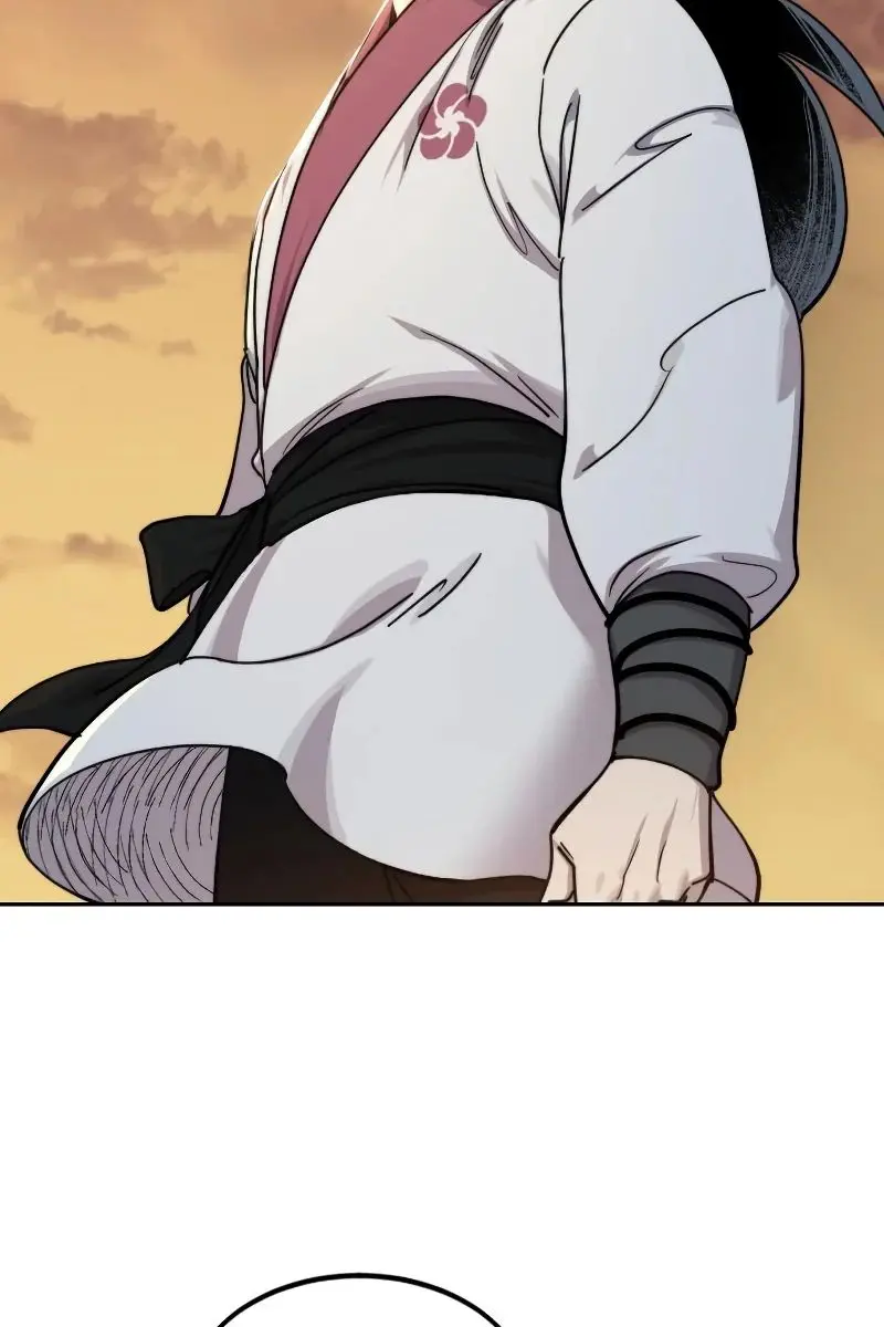 Return of the Mount Hua Sect Chapter 70 Page 93