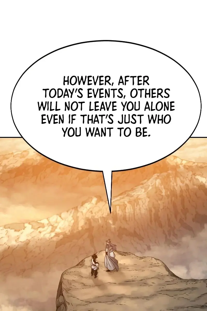 Return of the Mount Hua Sect Chapter 70 Page 95