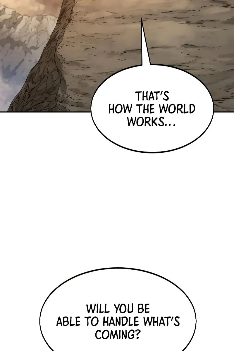Return of the Mount Hua Sect Chapter 70 Page 96