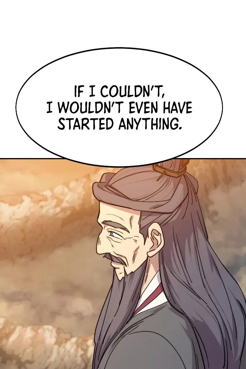 Return of the Mount Hua Sect Chapter 70 Page 98