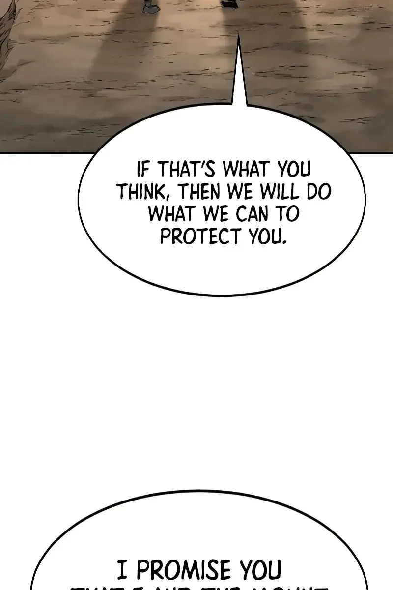 Return of the Mount Hua Sect Chapter 70 Page 100