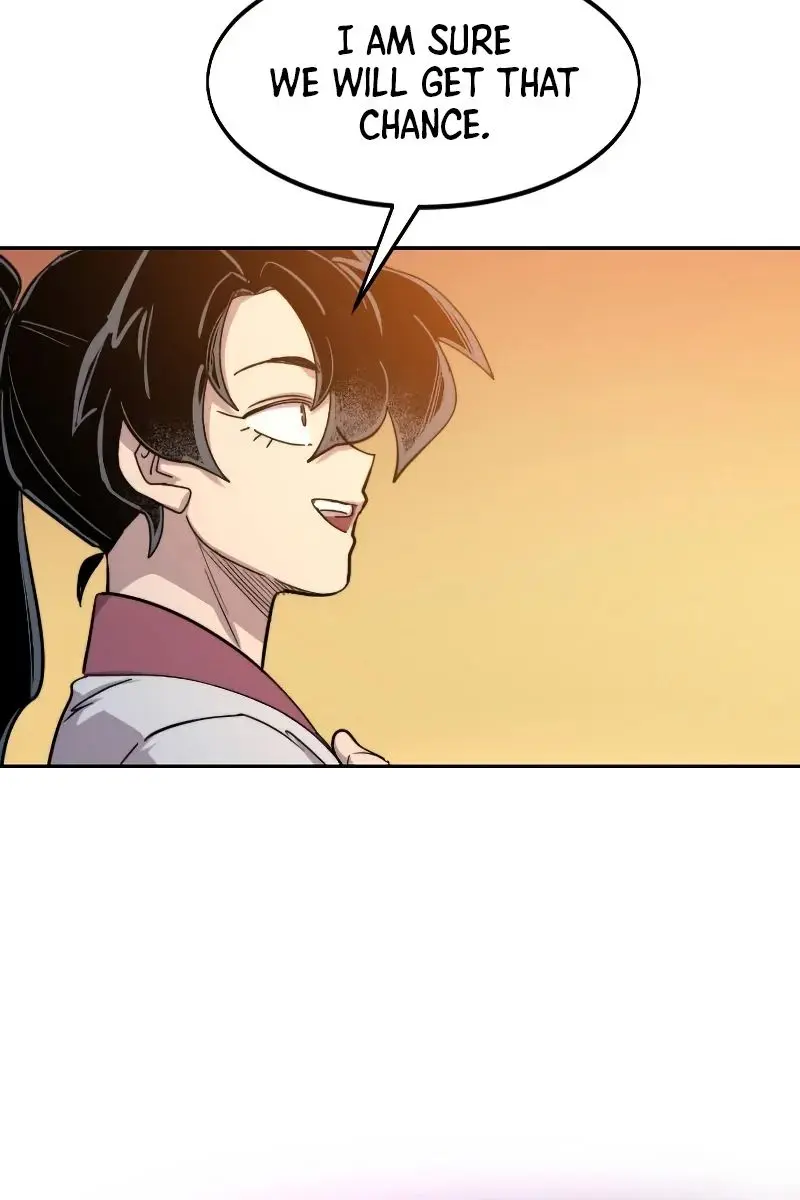Return of the Mount Hua Sect Chapter 70 Page 112