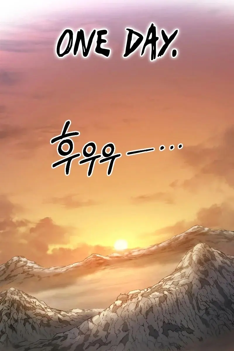 Return of the Mount Hua Sect Chapter 70 Page 113