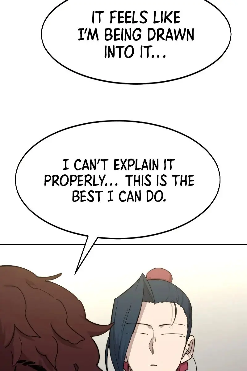Return of the Mount Hua Sect Chapter 70 Page 120
