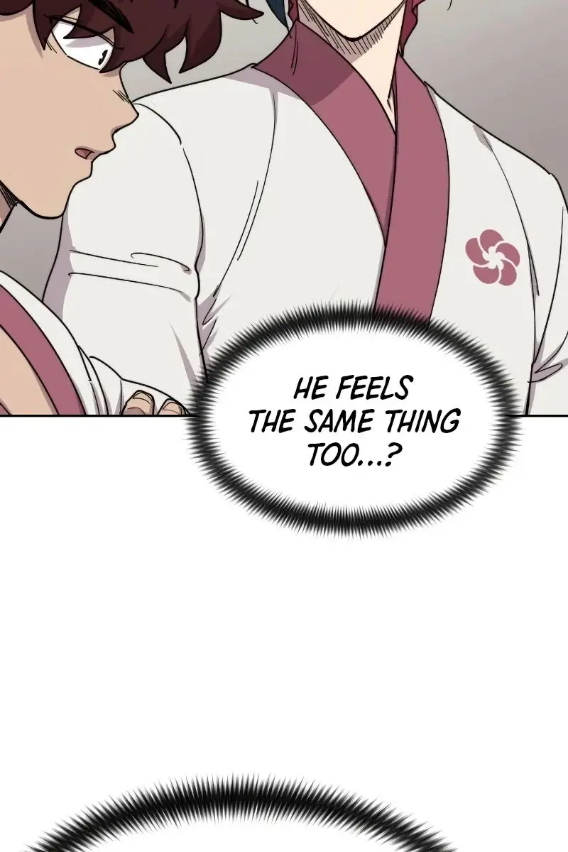 Return of the Mount Hua Sect Chapter 70 Page 121