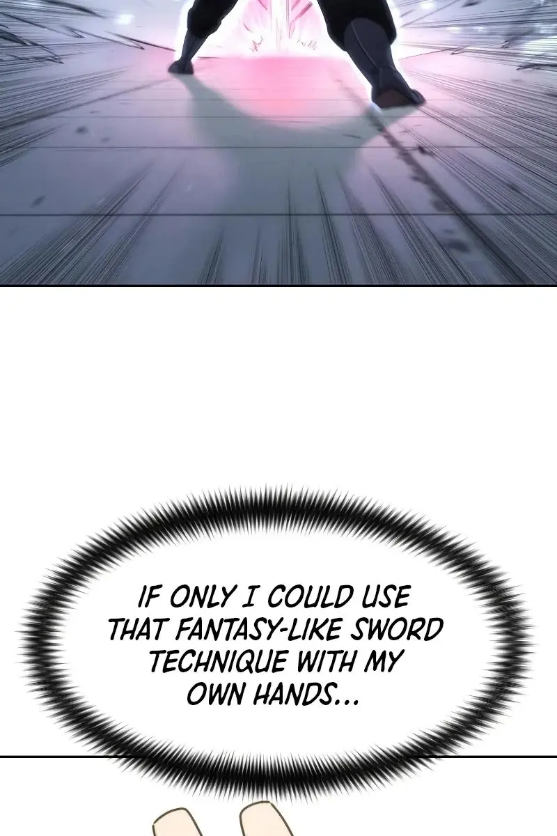 Return of the Mount Hua Sect Chapter 70 Page 125
