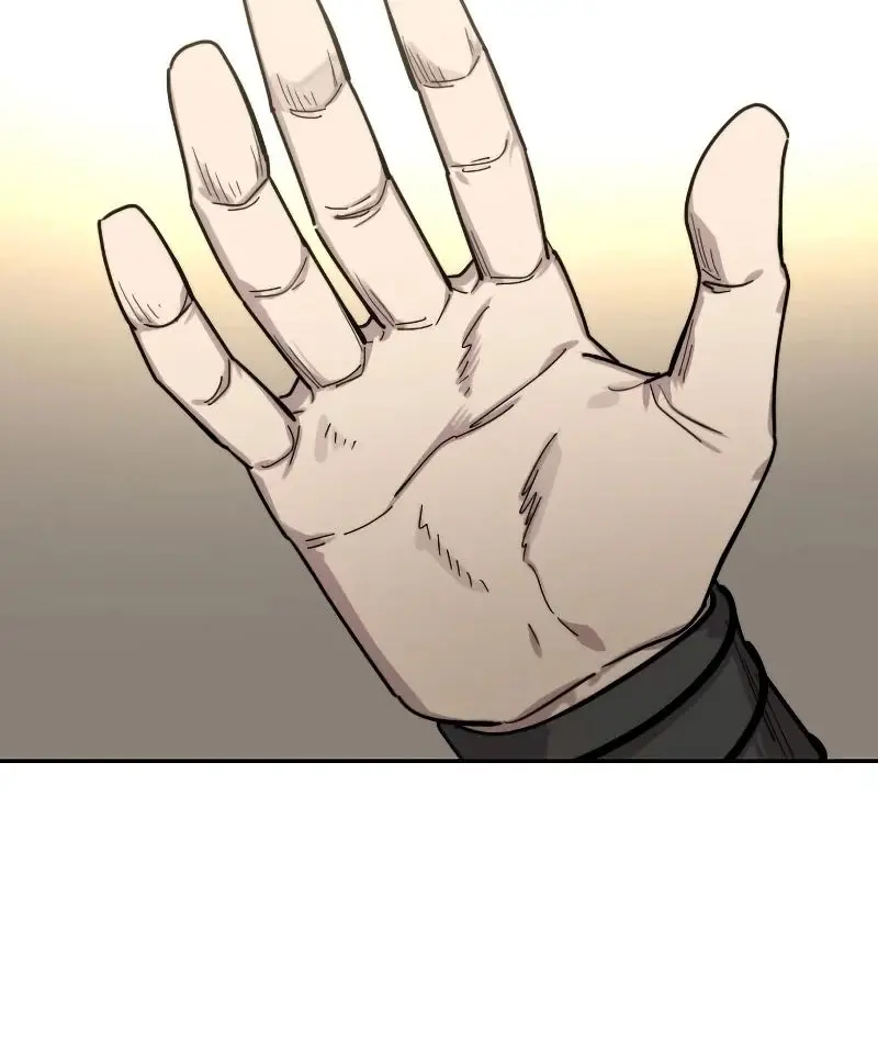 Return of the Mount Hua Sect Chapter 70 Page 126