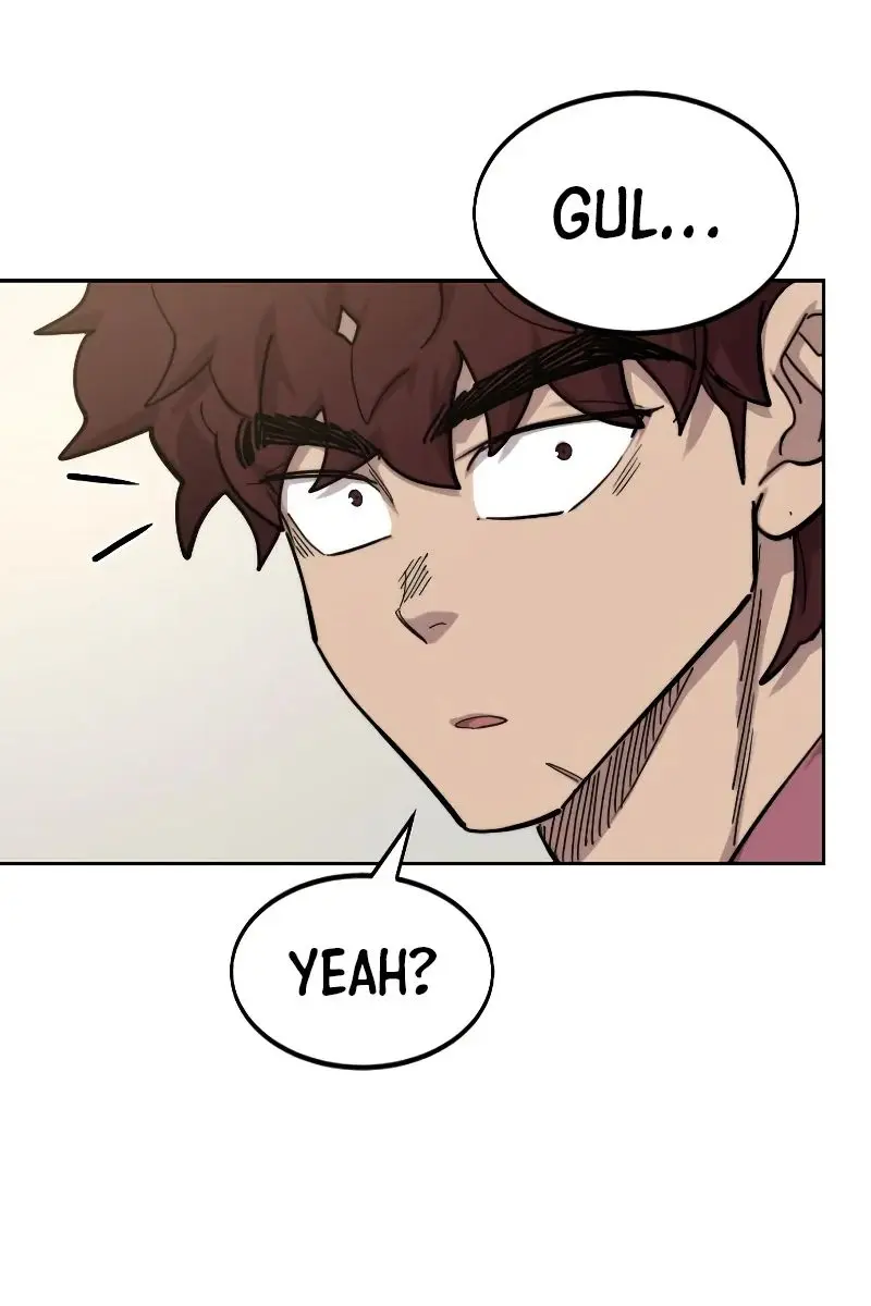 Return of the Mount Hua Sect Chapter 70 Page 128