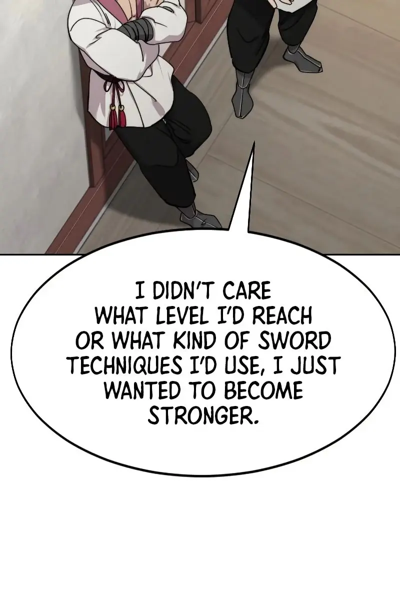 Return of the Mount Hua Sect Chapter 70 Page 130