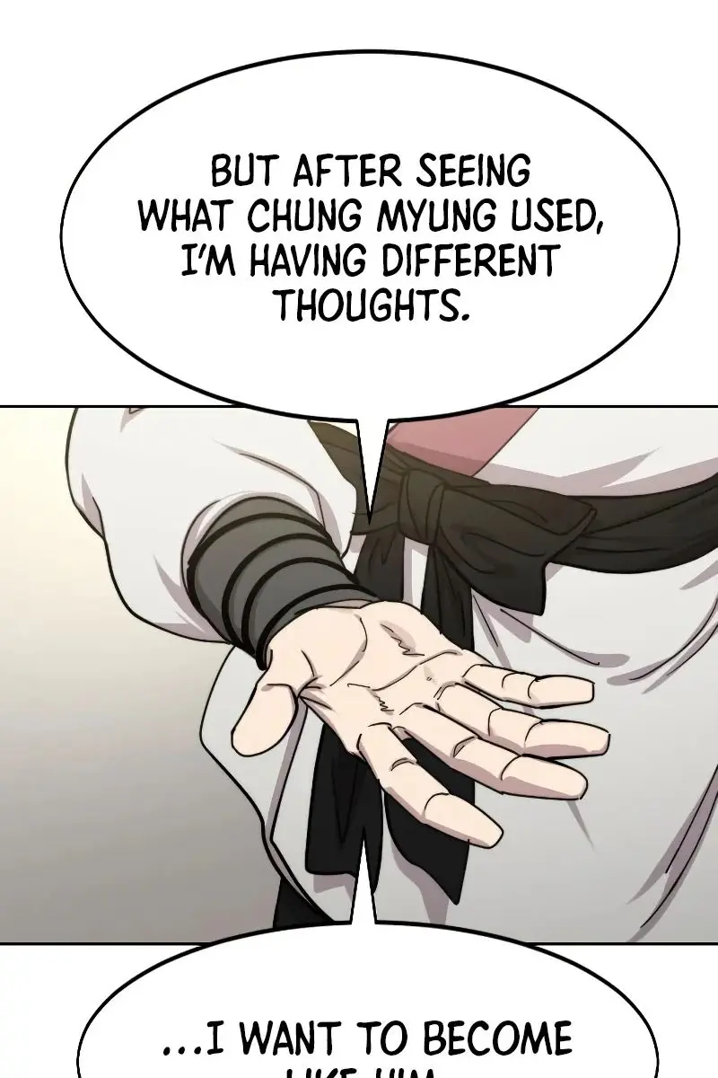 Return of the Mount Hua Sect Chapter 70 Page 131