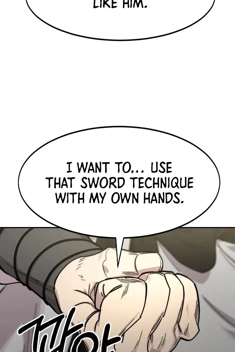 Return of the Mount Hua Sect Chapter 70 Page 132