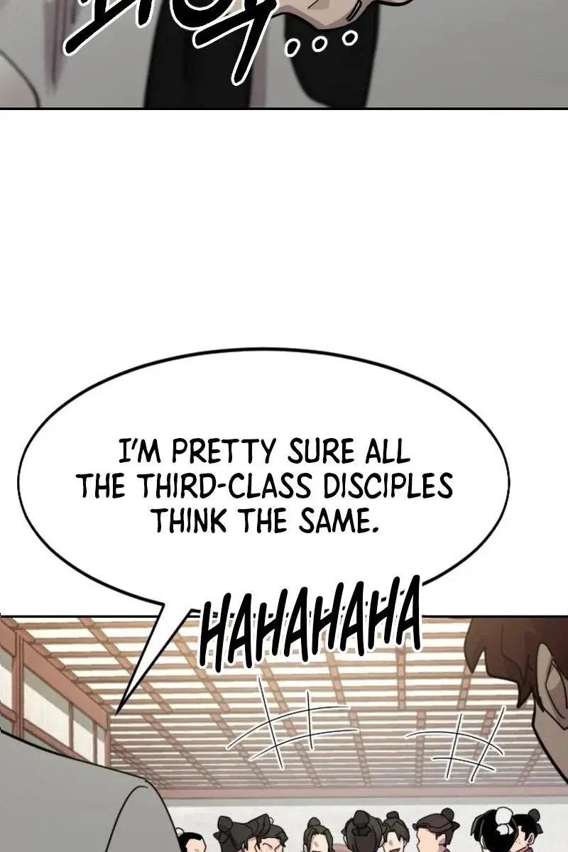 Return of the Mount Hua Sect Chapter 70 Page 133