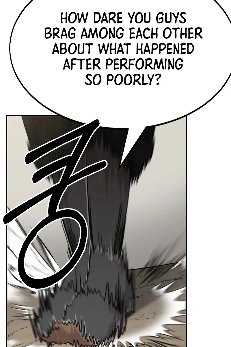 Return of the Mount Hua Sect Chapter 70 Page 143