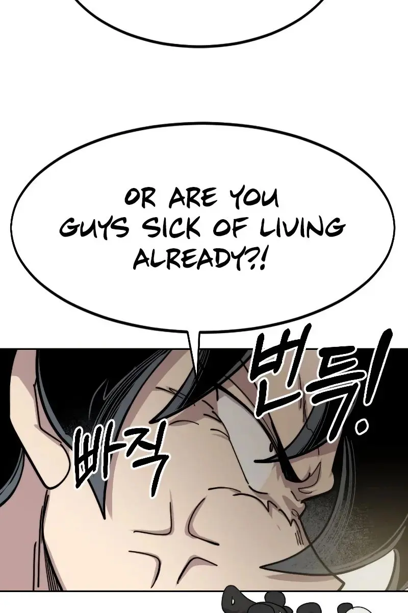 Return of the Mount Hua Sect Chapter 70 Page 146
