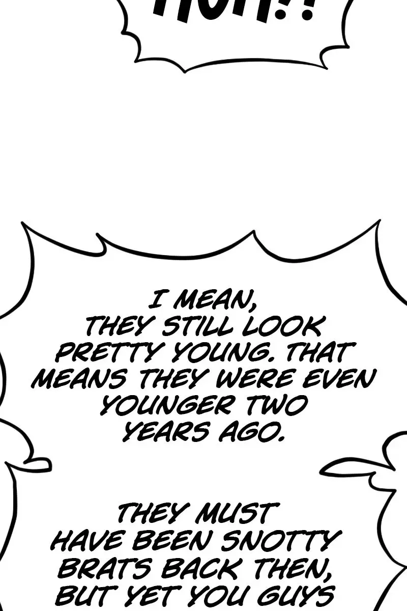 Return of the Mount Hua Sect Chapter 70 Page 149