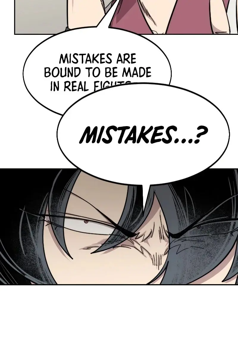 Return of the Mount Hua Sect Chapter 70 Page 152