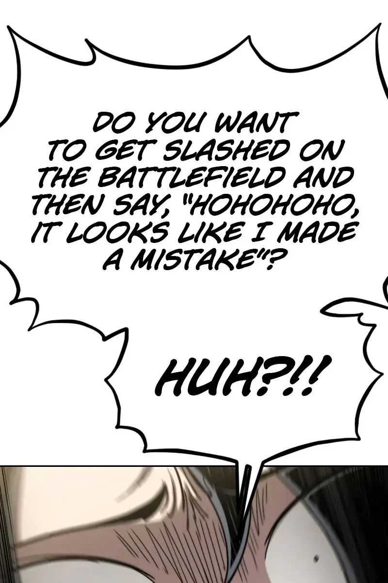 Return of the Mount Hua Sect Chapter 70 Page 153