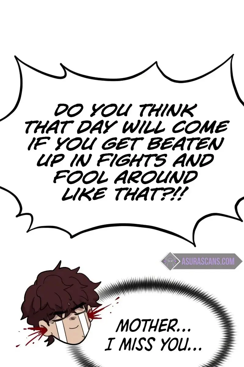 Return of the Mount Hua Sect Chapter 70 Page 158
