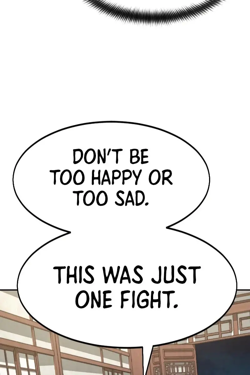 Return of the Mount Hua Sect Chapter 70 Page 159