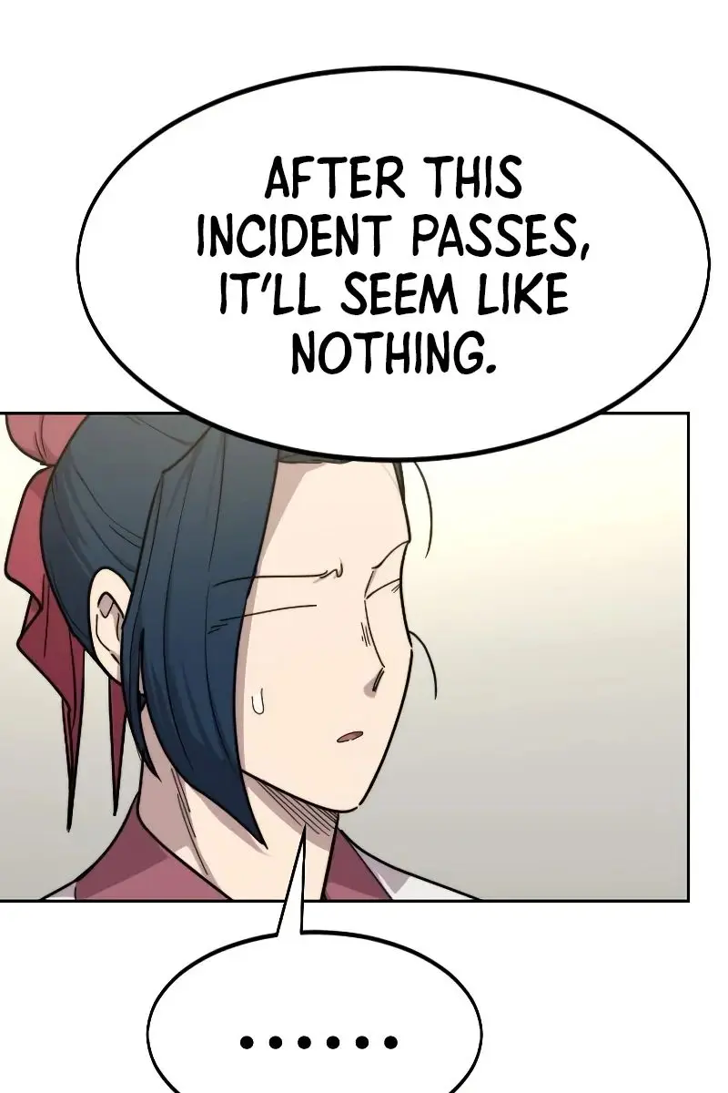 Return of the Mount Hua Sect Chapter 70 Page 161