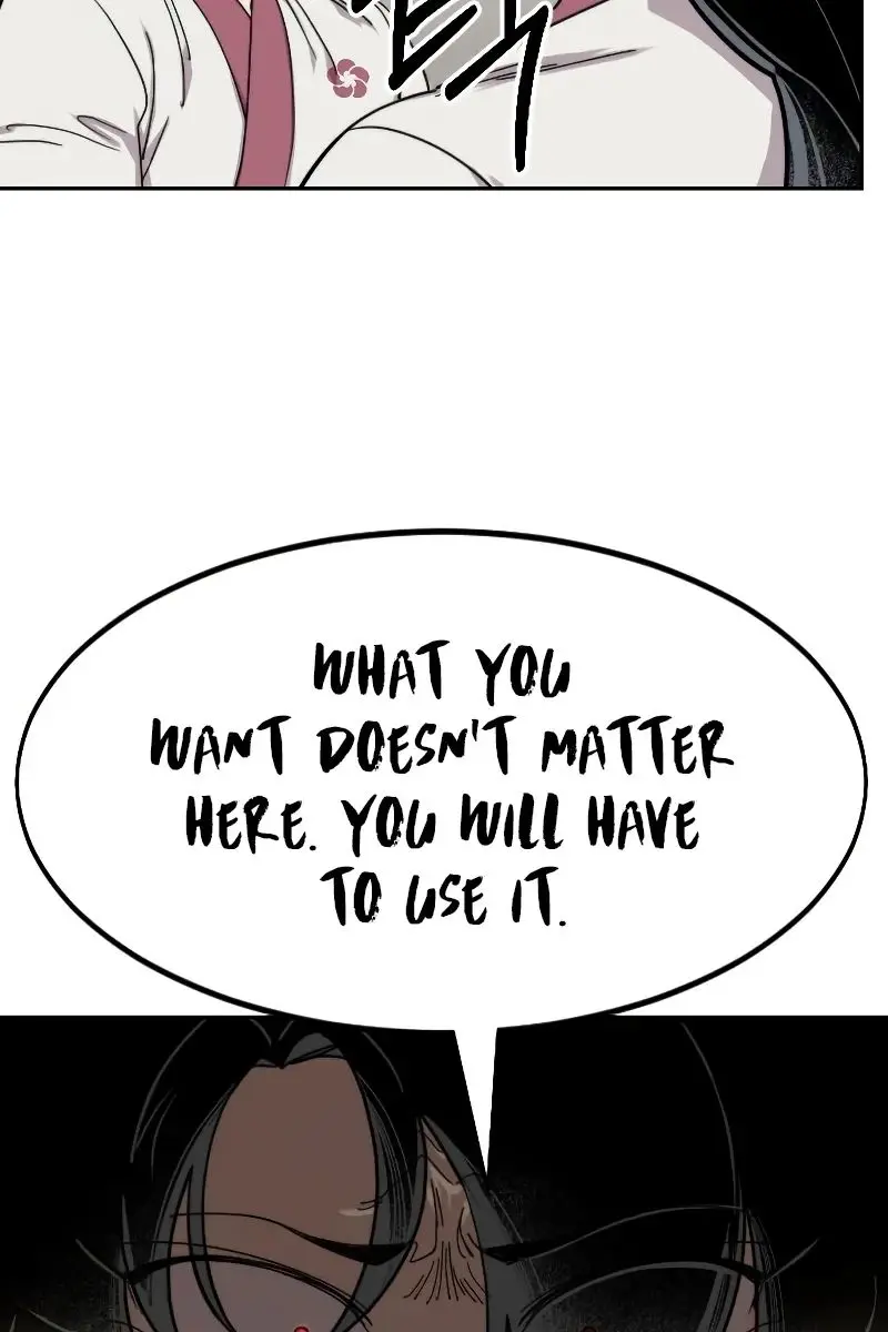 Return of the Mount Hua Sect Chapter 70 Page 165