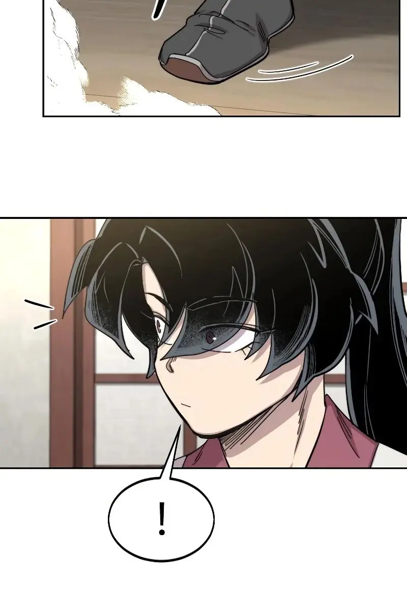 Return of the Mount Hua Sect Chapter 70 Page 173