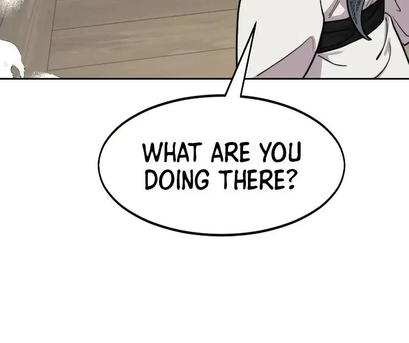 Return of the Mount Hua Sect Chapter 70 Page 175