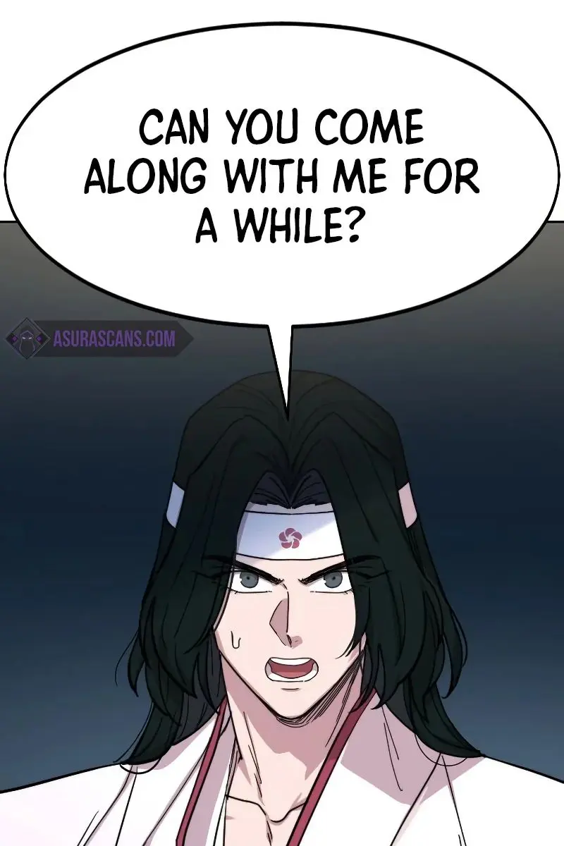 Return of the Mount Hua Sect Chapter 70 Page 178