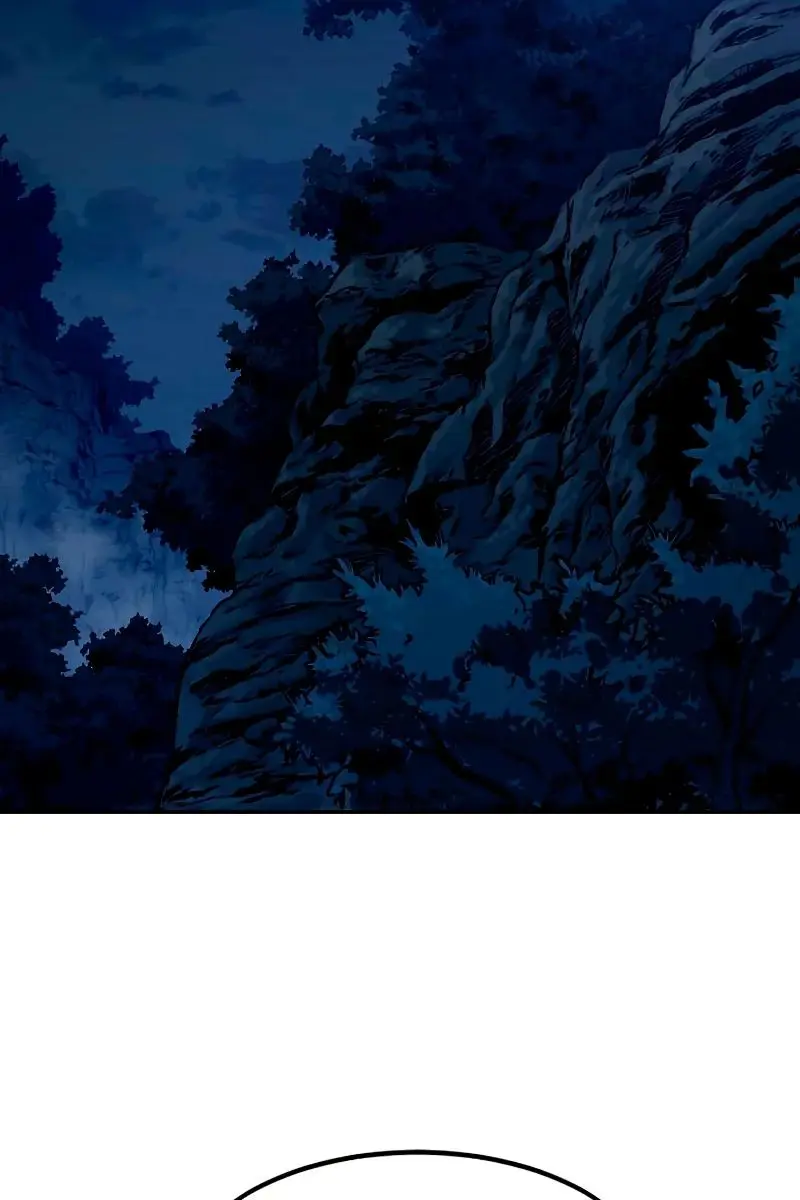 Return of the Mount Hua Sect Chapter 71 Page 4