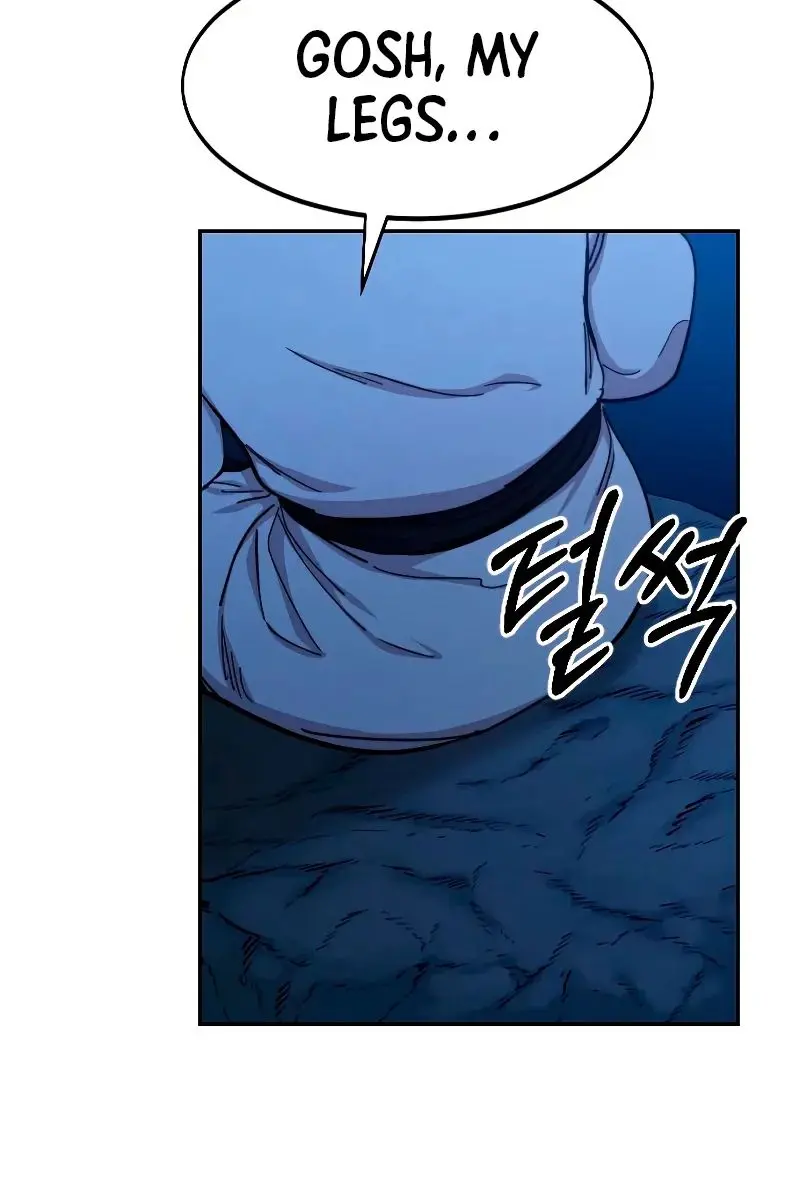 Return of the Mount Hua Sect Chapter 71 Page 5