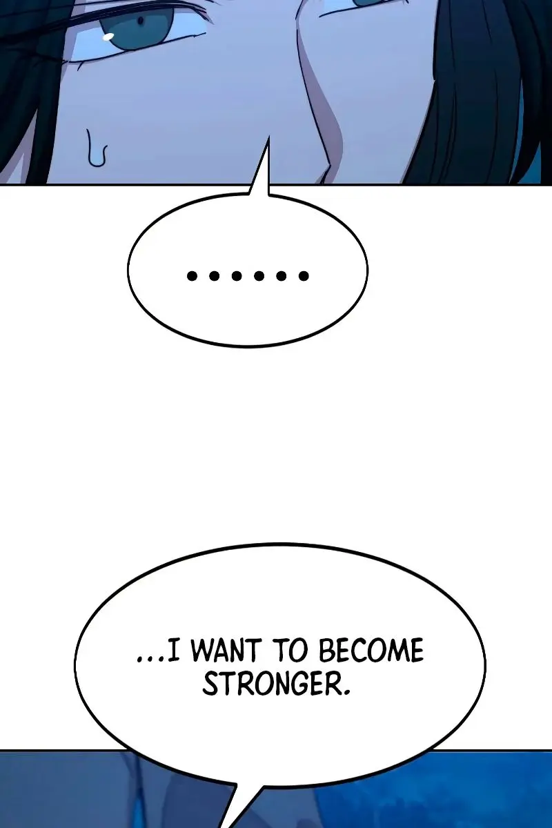 Return of the Mount Hua Sect Chapter 71 Page 15