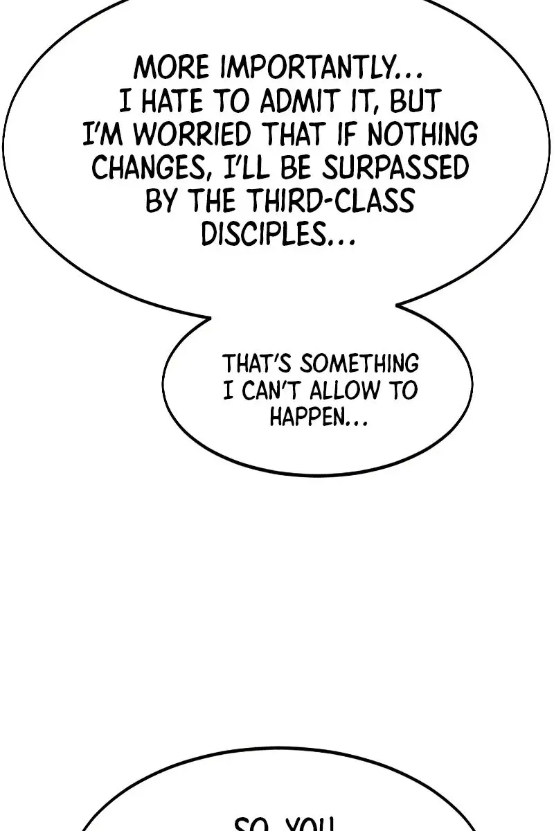 Return of the Mount Hua Sect Chapter 71 Page 20