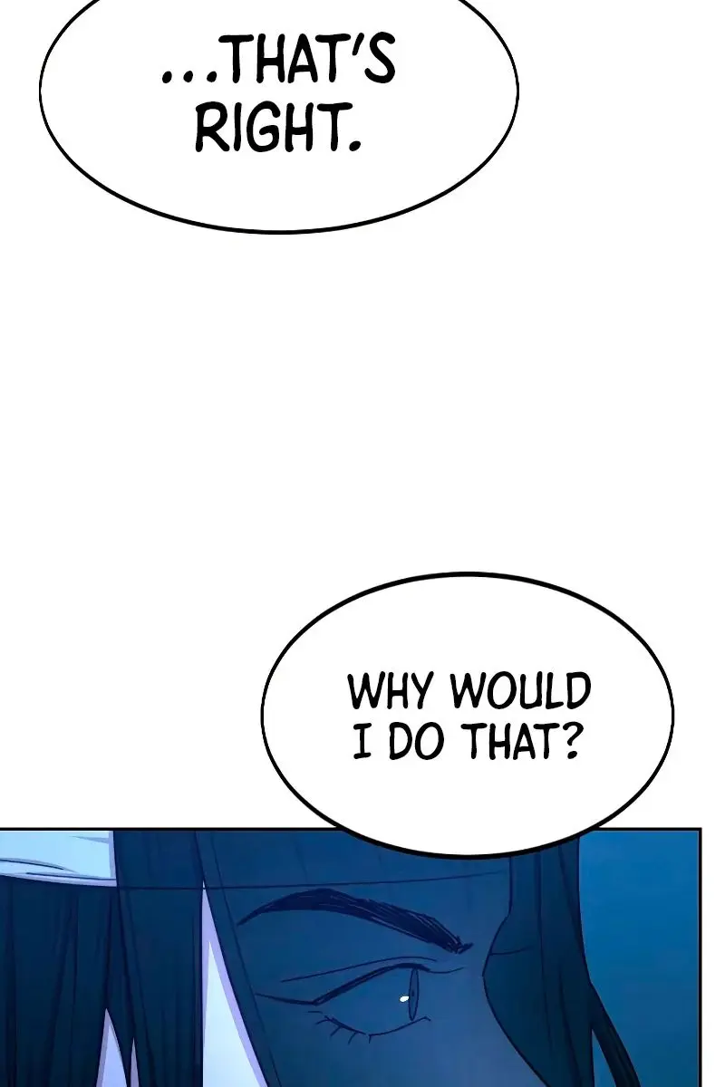 Return of the Mount Hua Sect Chapter 71 Page 22