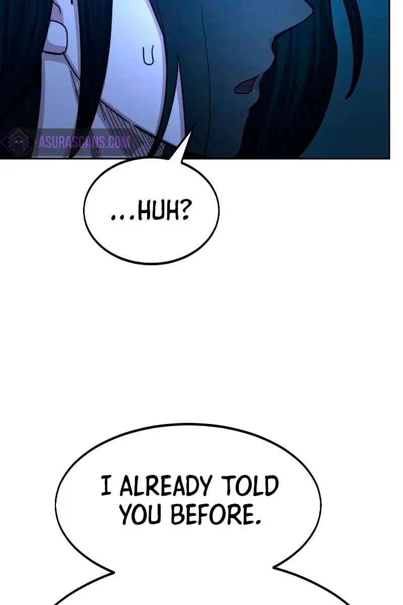 Return of the Mount Hua Sect Chapter 71 Page 23
