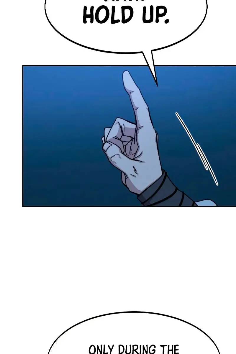 Return of the Mount Hua Sect Chapter 71 Page 50