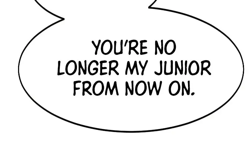 Return of the Mount Hua Sect Chapter 71 Page 61