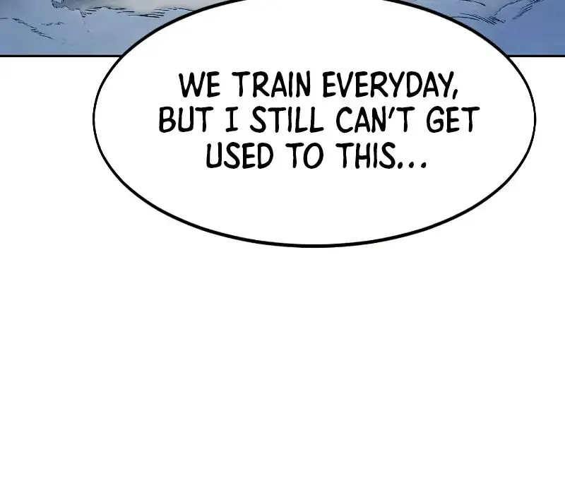 Return of the Mount Hua Sect Chapter 71 Page 69