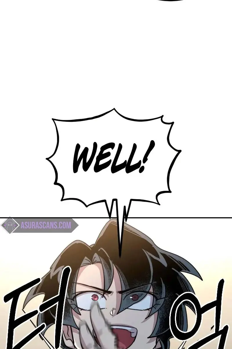 Return of the Mount Hua Sect Chapter 71 Page 84
